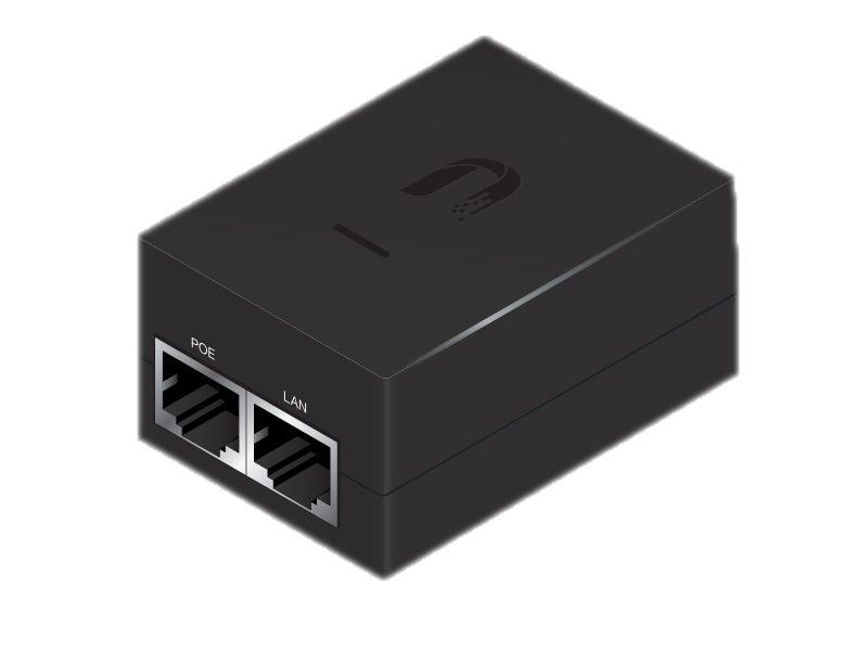 Стандарт электропитания. Инжектор POE Amatek an-pi30. POE-инжектор Ubiquiti POE-24-24w. Ubiquiti блок питания POE. POE инжектор Юбикьюти 24.